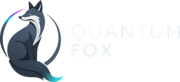 Quantum Fox